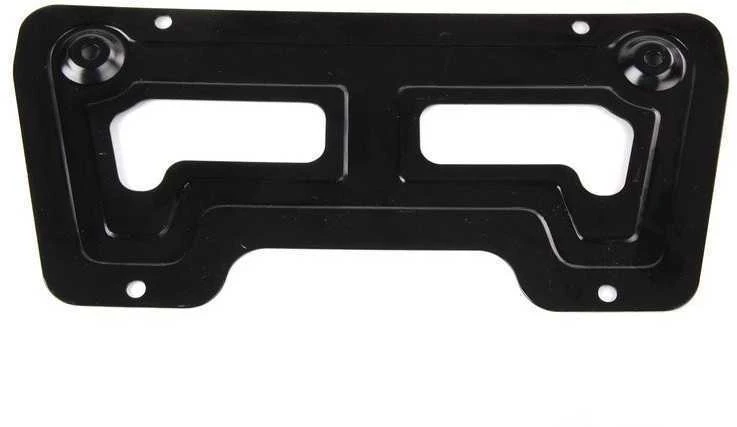 BMW E28 E30 stogo lipdinys originalus 51321874017