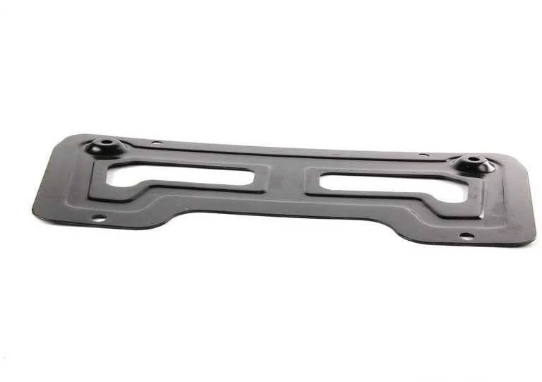 BMW E28 E30 stogo lipdinys originalus 51321874017