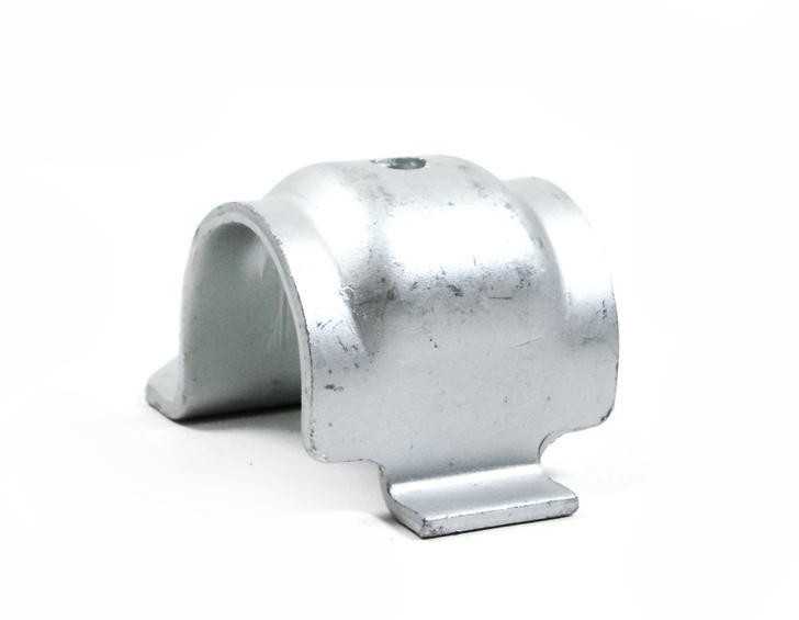 BMW E28 E32 E34 Galinės pakabos stabilizatorius Anti Roll Bar Link Bush Bracket Genuine 6779734