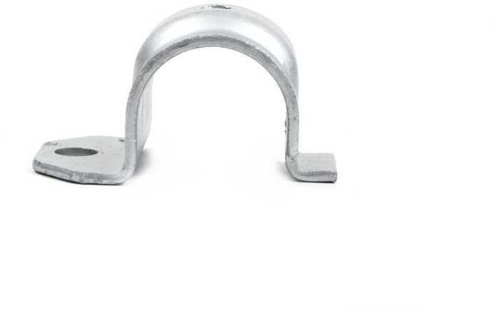 BMW E28 E32 E34 Galinės pakabos stabilizatorius Anti Roll Bar Link Bush Bracket Genuine 6779734