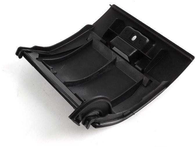 BMW E28 Priekinis Dešinysis Traktoriaus Akis Kabliuko Dangtelis 1931878 51711931878