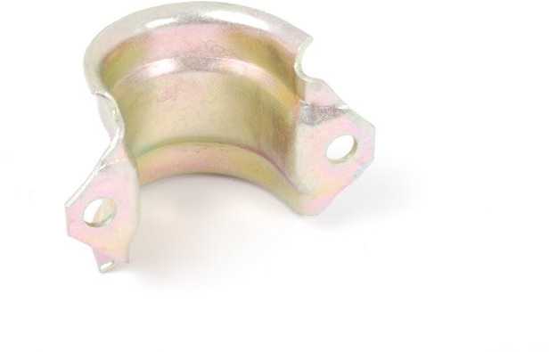 BMW E28 stabilizatoriaus atrama Originali 31351131622