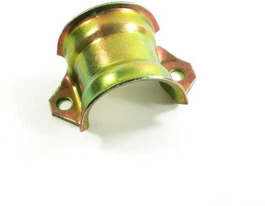 BMW E28 stabilizatoriaus atrama Originali 31351131622