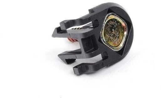 BMW E30 1981-1993 Bamperio prispaudimo varžtas BMW E30 51711936999 Originalus