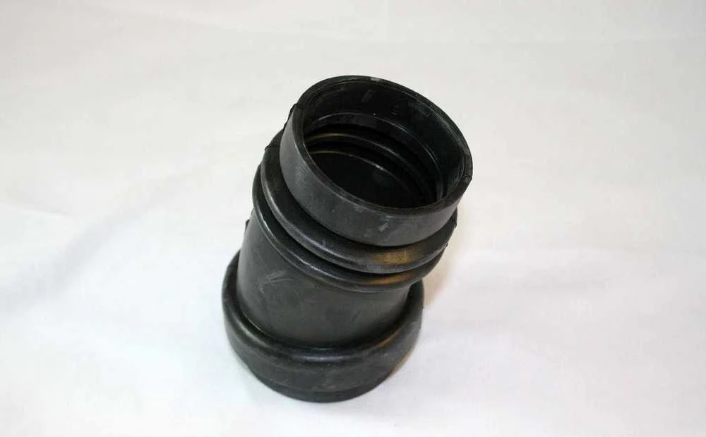 Bmw E30 3 Ansaugrohr Originalus 13711713128