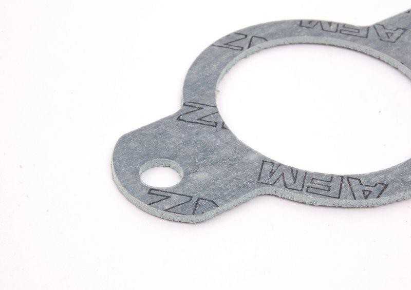 Bmw E30 3 Dichtung Asbestfrei Originalus 11611717761