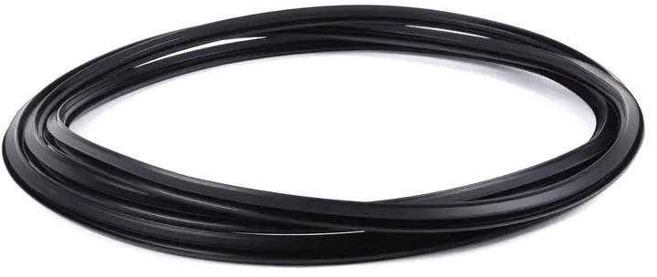 BMW E30 3 Dichtung Originalus 51311945082