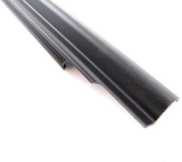 Bmw E30 3 Einstiegsleistenblende Kairys Originalus 51471906723