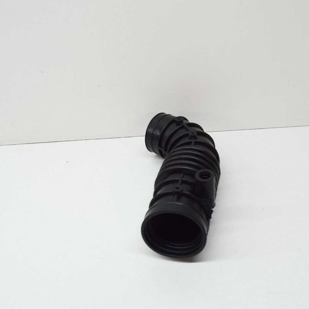 Bmw E30 3 Faltenbalg 1988 1994 Originalus 13711709755
