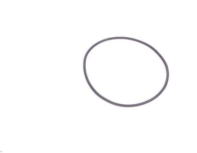Bmw E30 3 Gasket Ring Originalus 64221922280