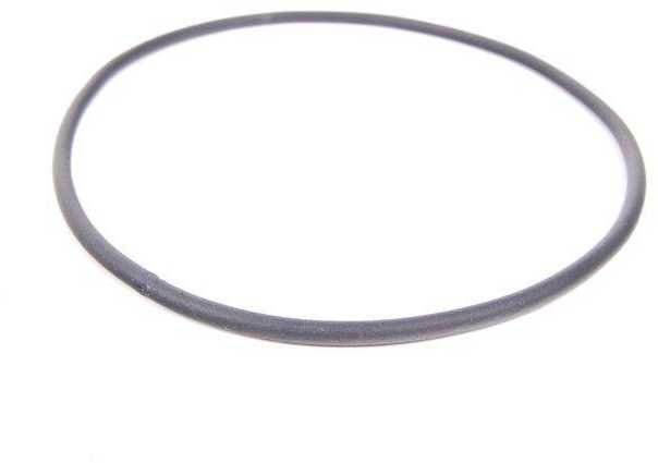 Bmw E30 3 Gasket Ring Originalus 64221922280