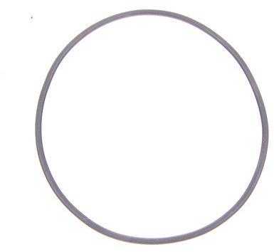 Bmw E30 3 Gasket Ring Originalus 64221922280