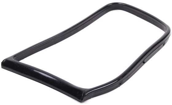 Bmw E30 3' Kairė Dichtung Originalus 63171386647