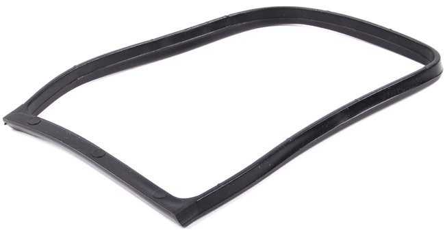 Bmw E30 3' Kairė Dichtung Originalus 63171386647
