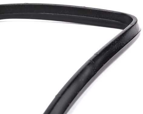 Bmw E30 3' Kairė Dichtung Originalus 63171386647