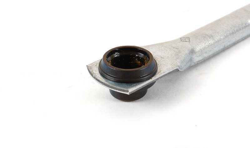BMW E30 3 Pavaros Strypas 1981 1994 Originalus 61611370796