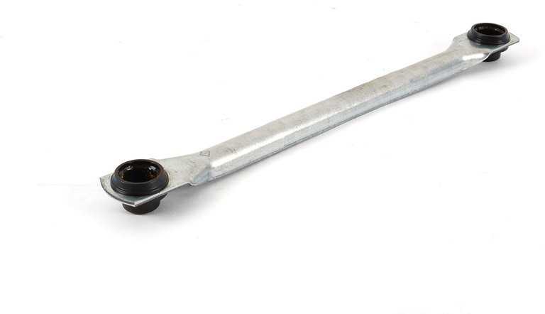 BMW E30 3 Pavaros Strypas 1981 1994 Originalus 61611370796