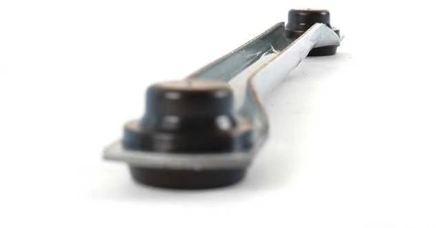 BMW E30 3 Pavaros Strypas 1981 1994 Originalus 61611370796