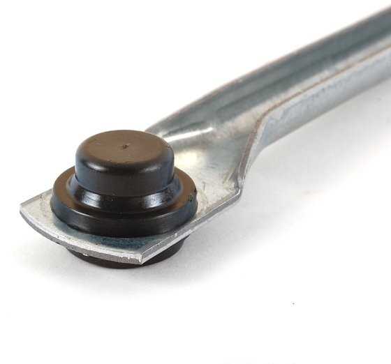 BMW E30 3 Pavaros Strypas 1981 1994 Originalus 61611370796