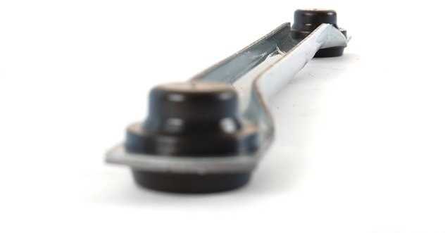 BMW E30 3 Pavaros Strypas 1981 1994 Originalus 61611370796