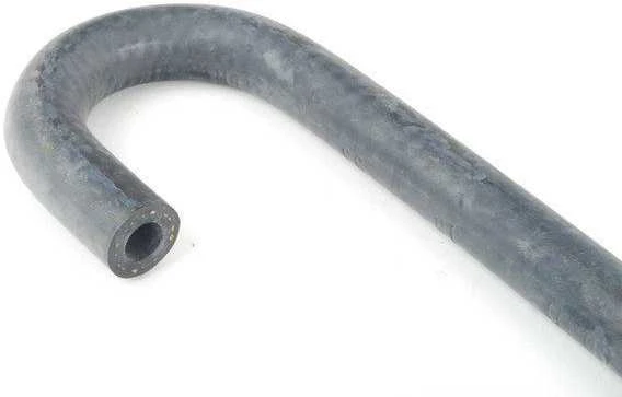 Bmw E30 3' Šlaunies Šlaunis Originalus 64218367834