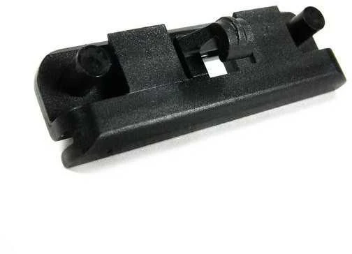 Bmw E30 3 Spaustukas 1982 1994 Originalus 51711945568
