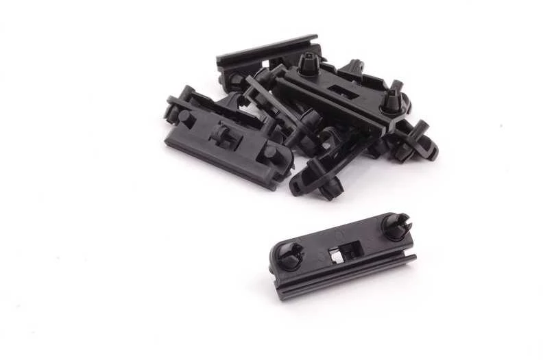 Bmw E30 3 Spaustukas 1982 1994 Originalus 51711945568