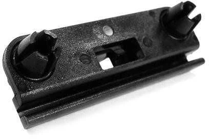 Bmw E30 3 Spaustukas 1982 1994 Originalus 51711945568
