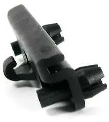 Bmw E30 3 Spaustukas 1982 1994 Originalus 51711945568