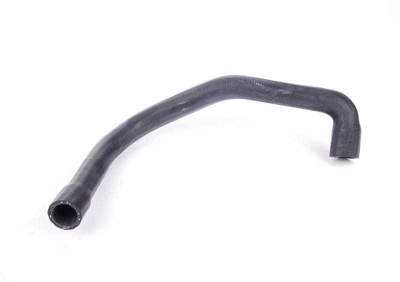 Bmw E30 3' Wasserschlauch 1981 1993 Originalus 11531289257