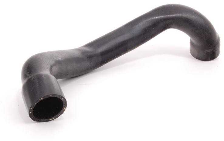 Bmw E30 3' Wasserschlauch 1983 1993 Originalus 11531286914