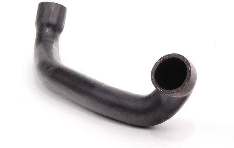 Bmw E30 3' Wasserschlauch 1983 1993 Originalus 11531286914