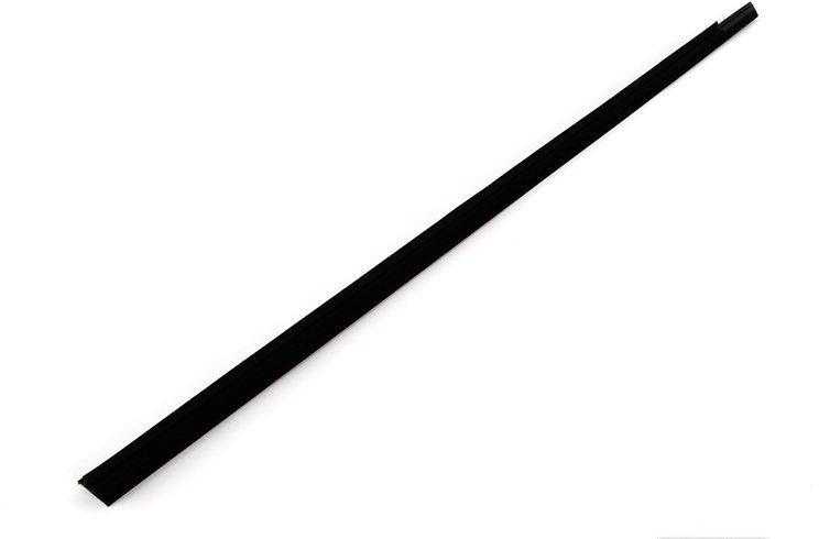 Bmw E30 316 318 320 323 325 Dešinės Durų Oro Strypas Vidinis Originalus 51211953024