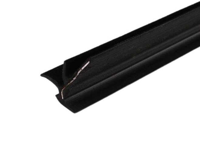 Bmw E30 316 318 320 323 325 Dešinės Durų Oro Strypas Vidinis Originalus 51211953024