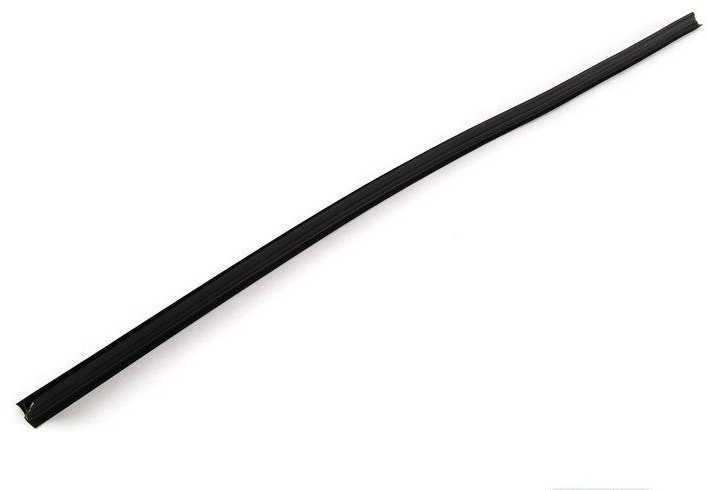 Bmw E30 316 318 320 323 325 Dešinės Durų Oro Strypas Vidinis Originalus 51211953024