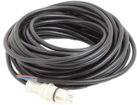 Bmw E30 316 318 320 323 325 Originalus 61131390540