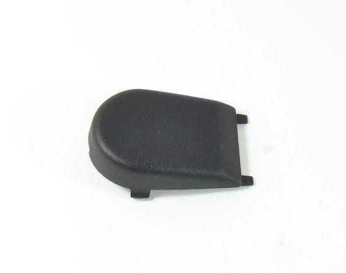 BMW E30 316i 318i 320i 323i 325i M3 Langų rankenėlės apdailos dangtelis originalus 51321906497