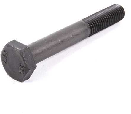 BMW E30 318i pagrindinio guolio dangtelio varžtas originalus 11111735525