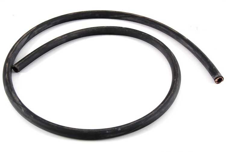 BMW E30 318i 325e 325i 325ix Buferio smūgio juosta kairė originali 51111971615