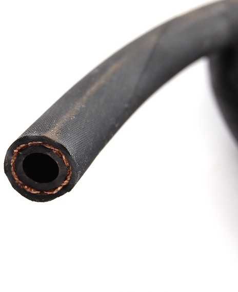 BMW E30 318i 325e 325i 325ix Buferio smūgio juosta kairė originali 51111971615