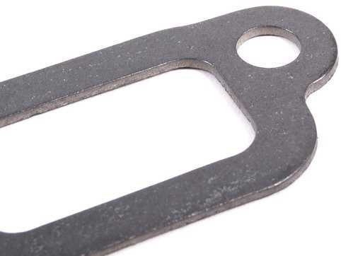 BMW e30 325 termostato korpuso tarpiklis sandariklis Originalus 11531722692
