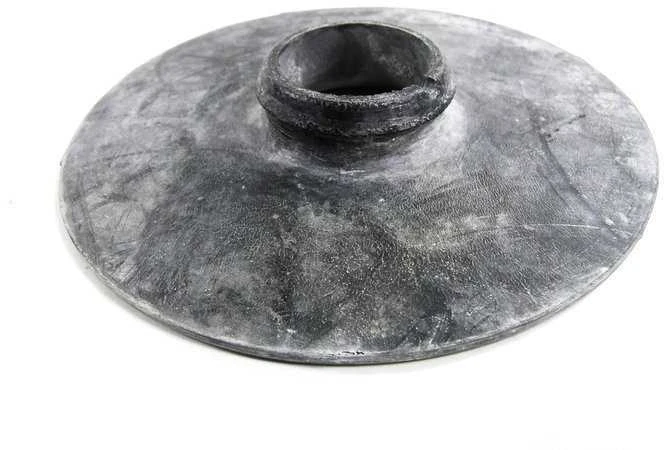 BMW E30 325 Z3 galinės apatinės arba viršutinės spyruoklės pagalvėlė 5 mm originali 33531136385