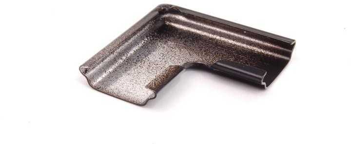 BMW E30 325i 318i galinis juodas priekinio stiklo lipdinys originalus 51311940279