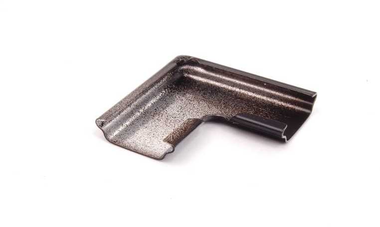 BMW E30 325i 318i galinis juodas priekinio stiklo lipdinys originalus 51311940279