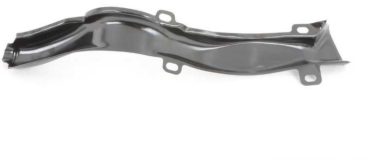 BMW E30 Abdeckung 16131179011 Originalus 16131179011