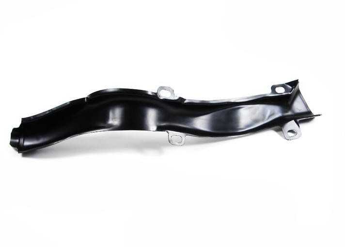 BMW E30 Abdeckung 16131179011 Originalus 16131179011