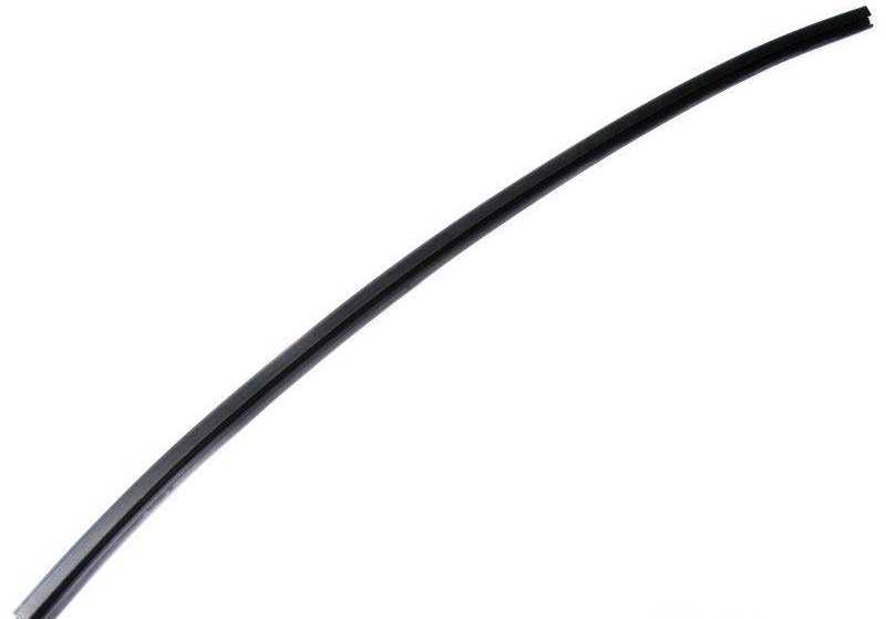 Bmw E30 Abdichtung Originalus 51711933209