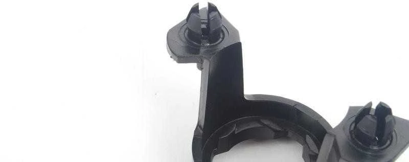 BMW E30 Adapteris 1982 1994 Originalus 63121385604
