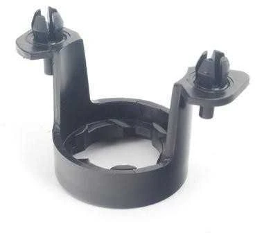 BMW E30 Adapteris 1982 1994 Originalus 63121385604