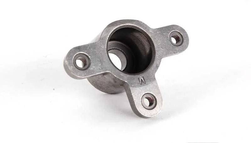 BMW E30 adapteris Originalus 11311713064